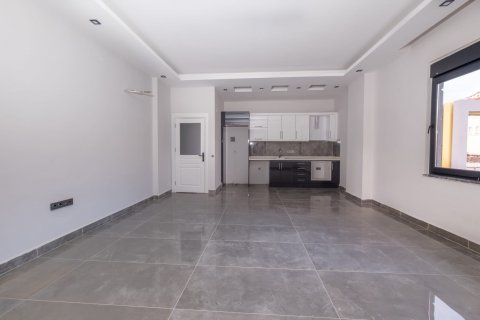 Продажа квартиры в Оба, Анталье, Турция 4+1, 245м2, №101245 – фото 9