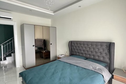 Продажа квартиры в Кестеле, Анталье, Турция 2+1, 105м2, №101473 – фото 12