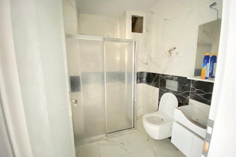   i Mahmutlar, Antalya, Tyrkia Nr. 100734 - 7