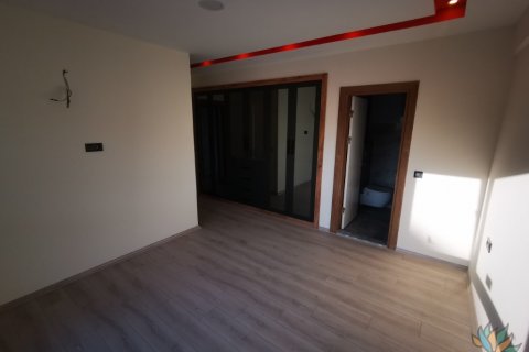 3+1 Wohnung in Kusadasi, Aydin, Türkei Nr. 105811 - 22
