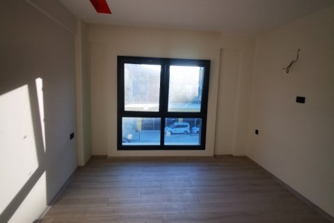 3+1 Wohnung in Kusadasi, Aydin, Türkei Nr. 105811 - 25