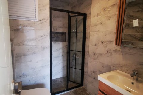 3+1 Wohnung in Kusadasi, Aydin, Türkei Nr. 105811 - 24