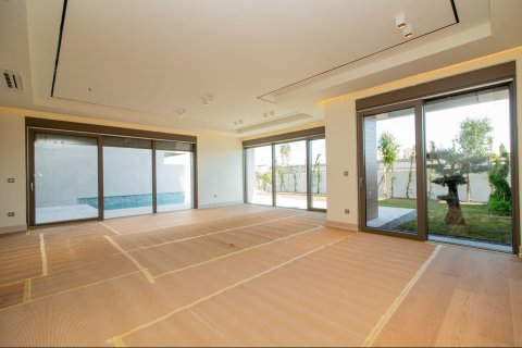 Villa for sale in Antalya, Turkey, 4 bedrooms, 455m2, No. 224803 – photo 5