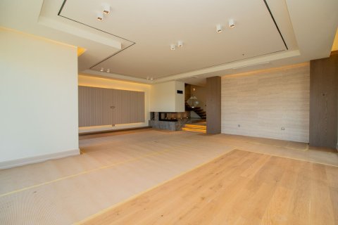 Villa for sale in Antalya, Turkey, 4 bedrooms, 455m2, No. 224803 – photo 6