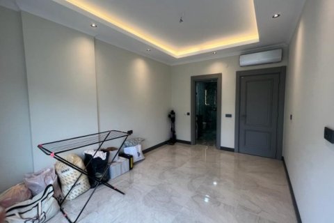 Daire 2+1 Kargıcak, Alanya, Antalya, Türkiye №133717 - 7