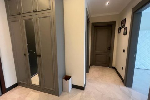 Daire 2+1 Kargıcak, Alanya, Antalya, Türkiye №133717 - 8