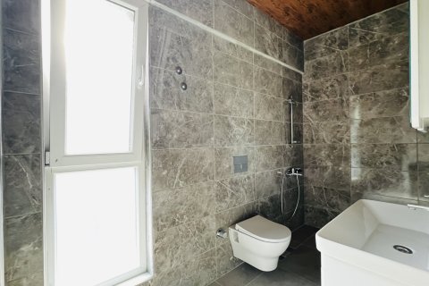 2+1 Villa  i Kemer, Antalya, Turkiet Nr. 216292 - 23