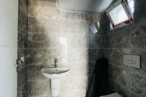 2+1 Villa  i Kemer, Antalya, Turkiet Nr. 216292 - 24