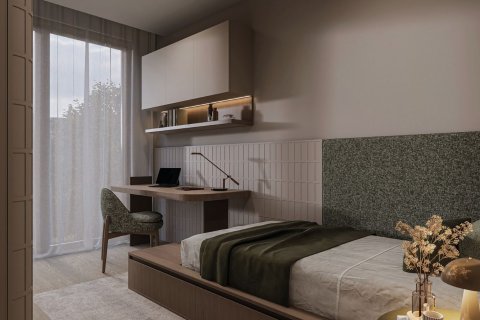 Daire 2+1 Antalya, Türkiye №224804 - 21