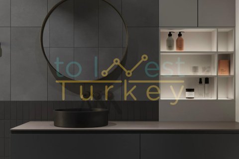 Apartment for sale  in Atasehir, Istanbul, Turkey, 3 bedrooms, 110m2, No. 227553 – photo 9