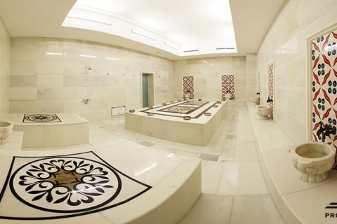 Продажа квартиры в Гирне, Северный Кипр 2+1, 88м2, №87490 – фото 7