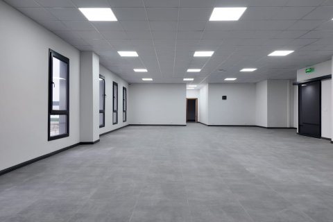 Commercial property for sale in Akhisar, Manisa, Turkey, 2694m2, No. 223276 – photo 2