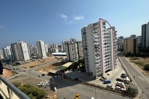 3+1 Lägenhet i Mersin, Turkiet Nr. 140624 - 11