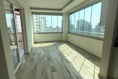 3+1 Lägenhet i Mersin, Turkiet Nr. 140624 - 10