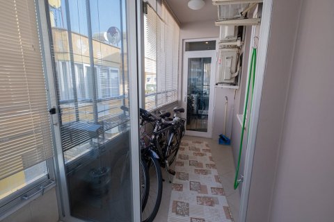 4+1 Takvåning  i Alanya, Antalya, Turkiet Nr. 136085 - 3