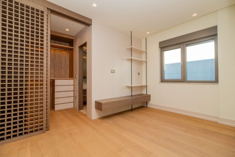 Villa for sale in Antalya, Turkey, 4 bedrooms, 455m2, No. 224803 – photo 13