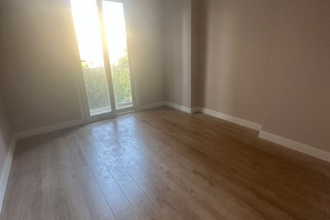 3+1 Wohnung in Mersin, Türkei Nr. 136646 - 13