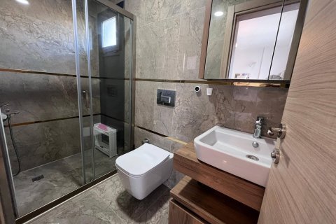 for sale  in Kusadasi, Aydin, Turkey, 4 bedrooms, 250m2, No. 226807 – photo 16