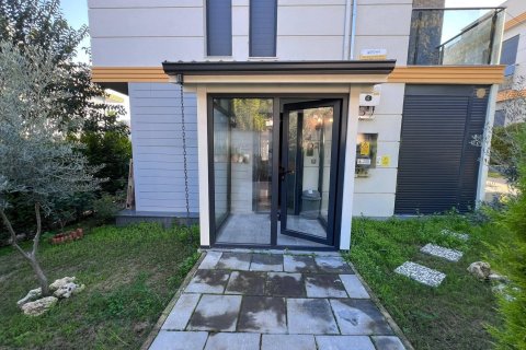 for sale  in Kusadasi, Aydin, Turkey, 4 bedrooms, 250m2, No. 226807 – photo 14