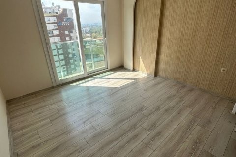 3+1 Lägenhet i Mersin, Turkiet Nr. 140624 - 15