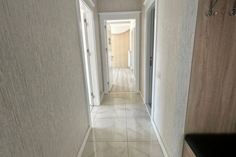 3+1 Lägenhet i Mersin, Turkiet Nr. 140624 - 13