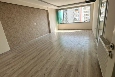 3+1 Lägenhet i Mersin, Turkiet Nr. 140624 - 12