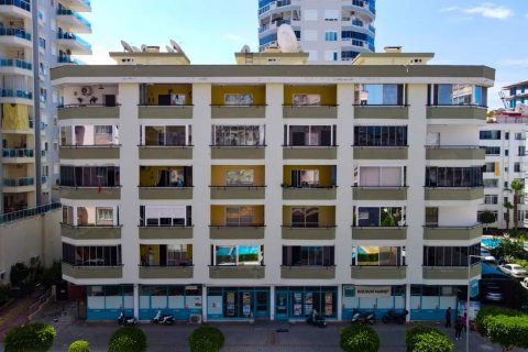 2+1 Leilighet i Mahmutlar, Antalya, Tyrkia Nr. 137127 - 18