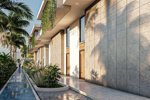 Palmera i Karsiyaka, Girne, Nr.91924 - 18