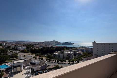  در  Kusadasi ، ترکیه 520 متر مربع.  شماره 228654 - 12