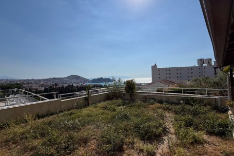  در  Kusadasi ، ترکیه 520 متر مربع.  شماره 228654 - 13