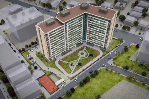 Arma Nova  in Konya, Turkey No.139818