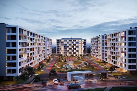 Arma Pera  i Konya, Turkiet Nr.139817