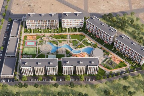 Arma Renk  in Konya, Turkey No.139816