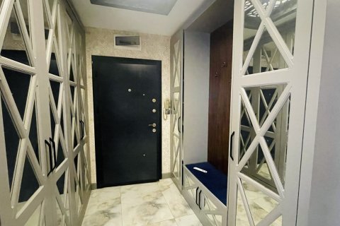Daire 2+1 Mersin, Türkiye №100549 - 10