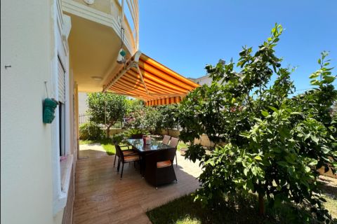for sale in Konakli, Antalya, Turkey, 4 bedrooms, 230m2, No. 215362 – photo 24
