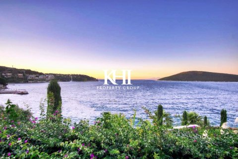 4+1 Villa in Turkbuku, Mugla, Türkei Nr. 215746 - 6