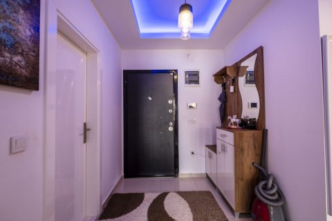 2+1 Lägenhet i Mahmutlar, Antalya, Turkiet Nr. 102275 - 6
