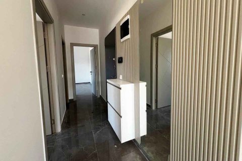 3+1 Leilighet i Alanya, Antalya, Tyrkia Nr. 228402 - 11