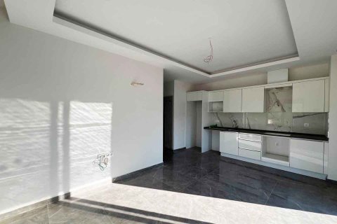 3+1 Leilighet i Alanya, Antalya, Tyrkia Nr. 228402 - 12