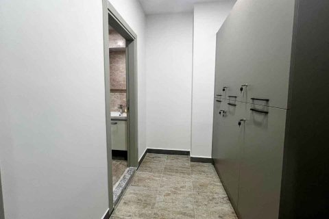 3+1 Leilighet i Alanya, Antalya, Tyrkia Nr. 228402 - 10