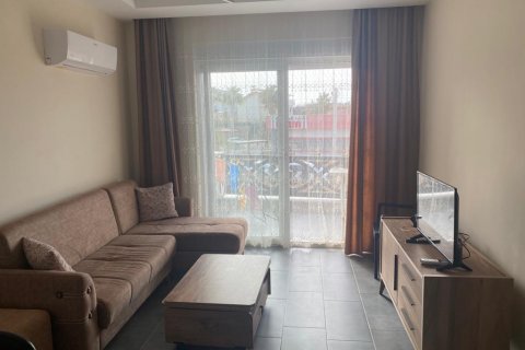   in Oba, Antalya, Türkei Nr. 104107 - 21