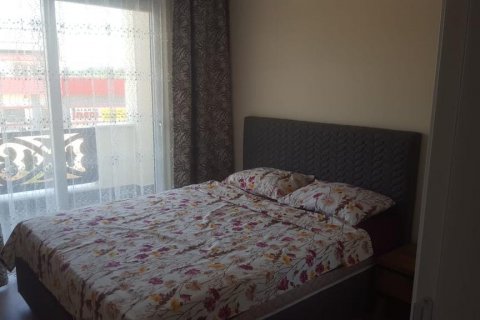   in Oba, Antalya, Türkei Nr. 104107 - 18