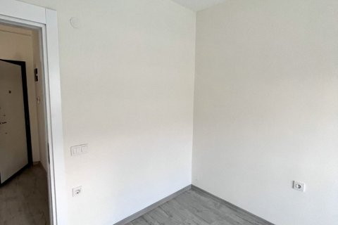 Daire  1+1  Kestel, Antalya, Türkiye №96695 - 7