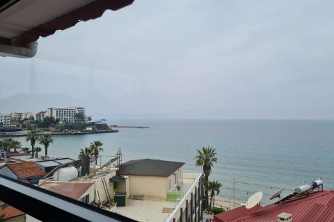 Hotel for sale in Kusadasi, Aydin, Turkey, 285m2, No. 107784 – photo 3