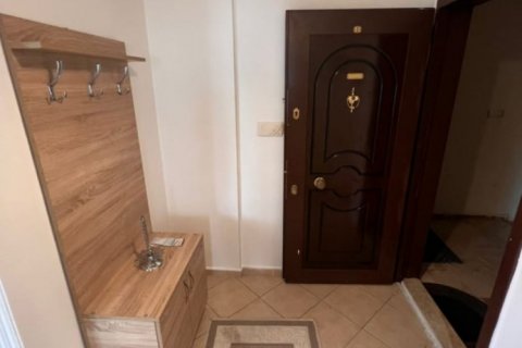 Apartment for sale  in Mahmutlar, Antalya, Turkey, 2 bedrooms, 110m2, No. 103998 – photo 8