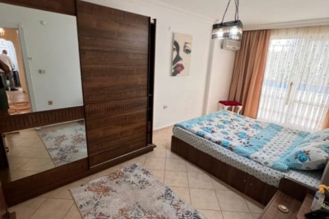 Apartment for sale  in Mahmutlar, Antalya, Turkey, 2 bedrooms, 110m2, No. 103998 – photo 7