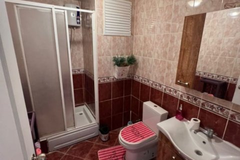Apartment for sale  in Mahmutlar, Antalya, Turkey, 2 bedrooms, 110m2, No. 103998 – photo 9