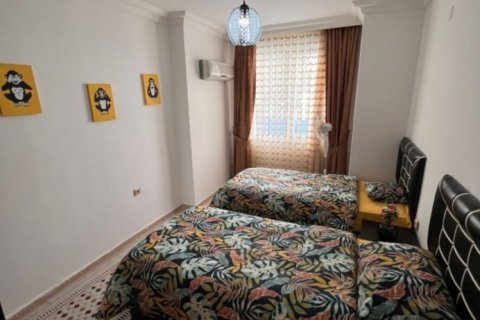 Apartment for sale  in Mahmutlar, Antalya, Turkey, 2 bedrooms, 110m2, No. 103998 – photo 6
