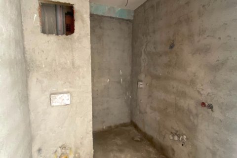 1+1 Leilighet i Trabzon, Tyrkia Nr. 228505 - 4