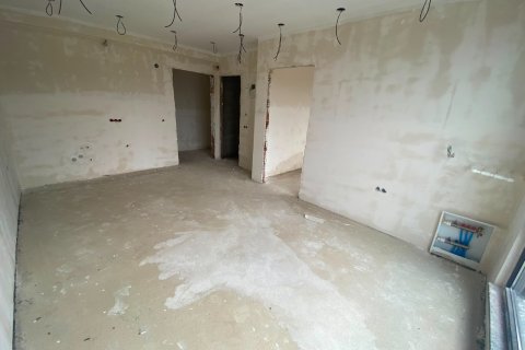 1+1 Leilighet i Trabzon, Tyrkia Nr. 228505 - 5